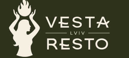 VESTA