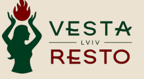 VESTA